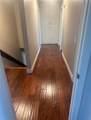 1398 Tartan Circle - Photo 8