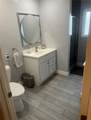 1398 Tartan Circle - Photo 9