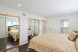 9211 Julie Beth - Photo 12