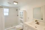 9211 Julie Beth - Photo 13