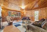 16165 Highway 9 - Photo 10