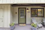 16165 Highway 9 - Photo 2