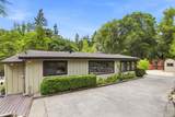 16165 Highway 9 - Photo 29