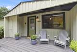 16165 Highway 9 - Photo 3