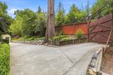 16165 Highway 9 - Photo 30
