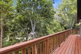 16165 Highway 9 - Photo 31