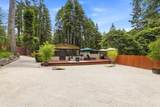 16165 Highway 9 - Photo 33