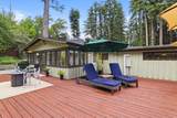 16165 Highway 9 - Photo 34