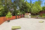16165 Highway 9 - Photo 37