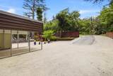 16165 Highway 9 - Photo 38