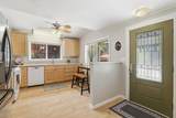 16165 Highway 9 - Photo 4