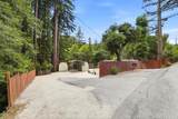 16165 Highway 9 - Photo 40