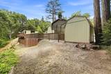16165 Highway 9 - Photo 41