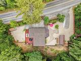 16165 Highway 9 - Photo 42