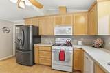 16165 Highway 9 - Photo 7