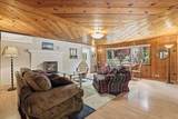 16165 Highway 9 - Photo 8