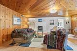 16165 Highway 9 - Photo 9