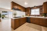1711 Longview Drive - Photo 10