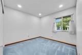 1711 Longview Drive - Photo 11