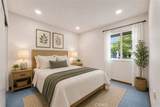 1711 Longview Drive - Photo 12