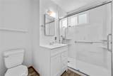 1711 Longview Drive - Photo 13