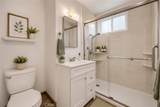 1711 Longview Drive - Photo 14