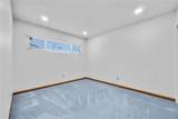 1711 Longview Drive - Photo 15