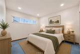 1711 Longview Drive - Photo 16