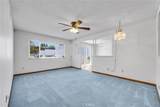 1711 Longview Drive - Photo 17