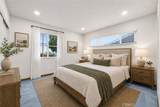1711 Longview Drive - Photo 18