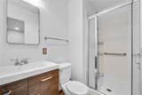 1711 Longview Drive - Photo 19