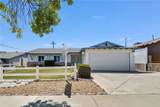 1711 Longview Drive - Photo 2