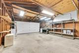 1711 Longview Drive - Photo 23
