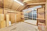 1711 Longview Drive - Photo 24