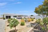 1711 Longview Drive - Photo 27