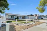 1711 Longview Drive - Photo 4