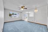 1711 Longview Drive - Photo 5
