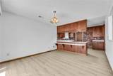 1711 Longview Drive - Photo 7