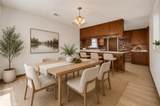 1711 Longview Drive - Photo 8