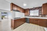 1711 Longview Drive - Photo 9