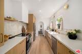8943 Newby Avenue - Photo 1