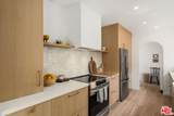 8943 Newby Avenue - Photo 11