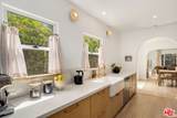 8943 Newby Avenue - Photo 12
