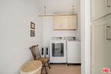 8943 Newby Avenue - Photo 13