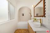 8943 Newby Avenue - Photo 14