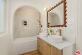 8943 Newby Avenue - Photo 15