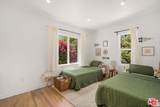 8943 Newby Avenue - Photo 16