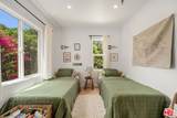 8943 Newby Avenue - Photo 17