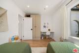 8943 Newby Avenue - Photo 18