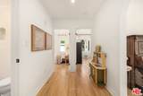 8943 Newby Avenue - Photo 19